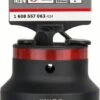 Bosch Steckschlüsseleinsatz, SW 50 Mm, L 70 Mm, 54 Mm, M33, 74 Mm (1 608 557 063) -Bosch IMG RD 206406 16