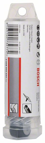 Bosch Kontaktarm Für Elektrofeile, Für Flächen (2 608 000 594)