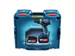 Bosch -Bosch IMG RD 211031 16 0atf b9