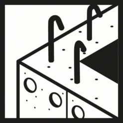 Bosch Hammerbohrer SDS Plus-7X, 12 X 200 X 265 Mm, 10er-Pack (2 608 576 189) -Bosch IMG RD 212149 16 061l bc