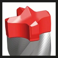 Bosch Hammerbohrer SDS Plus-7X, 18 X 550 X 600 Mm (2 608 579 140) -Bosch IMG RD 212308 16 0ra9 5c