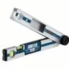 Bosch GAM 220 MF Winkelmesser (0601076600)