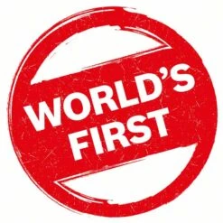 Bosch Ladegerät Wireless Charging, Ready-to-Go, L-BOXX Bay (1 600 A00 DN2) -Bosch IMG RD 214387 16