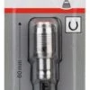 Bosch Universalhalter One-Click Funktion, 1/4 Zoll, D 14 Mm, L 60 Mm, 1 Stück (2 608 522 318) -Bosch IMG RD 219937 16