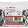 Bosch Universalhalter One-Click Funktion, 1/4 Zoll, D 14 Mm, L 60 Mm, 10 Stück (2 608 522 319) -Bosch IMG RD 219939 16