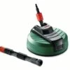 Bosch Terrassenreiniger Aquasurf 280, Systemzubehör (F 016 800 466) 2 Bosch Terrassenreiniger Aquasurf 280, Systemzubehör (F 016 800 466) -Bosch IMG RD 220392 16