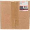 Bosch Wasserfangring Für Bohrständer, Max. Bohrkronendurchmesser 132 Mm (2 608 550 621) -Bosch IMG RD 221722 16