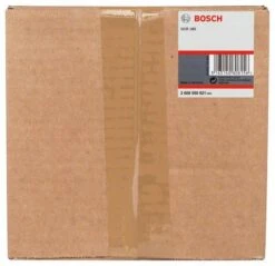 Bosch Wasserfangring Für Bohrständer, Max. Bohrkronendurchmesser 132 Mm (2 608 550 621)