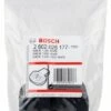 Bosch Handgriff Für Exzenterschleifer, Passend Zu GEX 125-150 AVE Professional (2 602 026 177) -Bosch IMG RD 223599 16