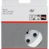 Bosch Schleifteller Extraweich, 125 Mm (2 608 601 117) 2 Bosch Schleifteller Extraweich, 125 Mm (2 608 601 117) -Bosch IMG RD 223654 16