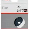 Bosch Schleifteller Hart, 125 Mm (2 608 601 119) 2 Bosch Schleifteller Hart, 125 Mm (2 608 601 119) -Bosch IMG RD 223656 16