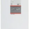 Bosch Ladegerät Wireless GAL 1830 W Für Akkus (Version Für EU) (2 607 225 846) -Bosch IMG RD 231721 16