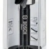 Bosch Forstnerbohrer, DIN 7483 G, 20 X 90 Mm, D 8 Mm, Toothed-edge (2 608 577 006)