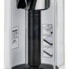 Bosch Forstnerbohrer, DIN 7483 G, 25 X 90 Mm, D 8 Mm, Toothed-edge (2 608 577 009) -Bosch IMG RD 234168 16