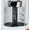Bosch Forstnerbohrer, DIN 7483 G, 35 X 90 Mm, D 10 Mm, Toothed-edge (2 608 577 016) -Bosch IMG RD 234174 16