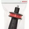 Bosch Handgriff M 8 Mit Vibration Control Für Multifunktionswerkzeug (2 609 256 D59) -Bosch IMG RD 235008 16