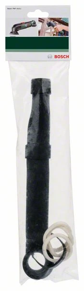 Bosch Staubabsaugung Für PMF 10.8 V Li (2 609 256 986)