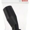 Bosch Staubabsaugung Für PMF 220 E, 250 CES, 350 CES,UniversalMulti12, AdvancedMulti18 (2 609 256 D57) -Bosch IMG RD 235023 16