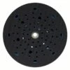 Bosch Schleifteller Multiloch Hart, 150 Mm (2 608 601 334)