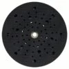 Bosch Schleifteller Multiloch Mittel, 150 Mm (2 608 601 335) -Bosch IMG RD 235395 16