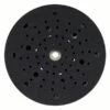 Bosch Schleifteller Multiloch Weich, 150 Mm (2 608 601 336) -Bosch IMG RD 235437 16