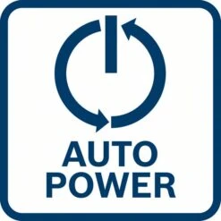 Bosch Absaugvorrichtung, Systemzubehör GDE 18V-16 (1 600 A00 51M)