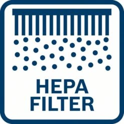 Bosch Absaugvorrichtung, Systemzubehör GDE 18V-16 (1 600 A00 51M) 9 Bosch Absaugvorrichtung, Systemzubehör GDE 18V-16 (1 600 A00 51M) -Bosch IMG RD 236010 16