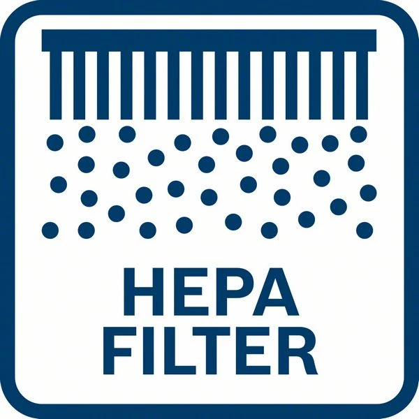 Bosch Absaugvorrichtung, Systemzubehör GDE 18V-16 (1 600 A00 51M) 5 Bosch Absaugvorrichtung, Systemzubehör GDE 18V-16 (1 600 A00 51M) – Bild 3