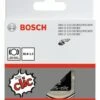Bosch Schnellspannmutter SDS Clic, M 14 X 1,5 Mm (2 608 000 638) -Bosch IMG RD 237030 16
