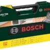 Bosch V-Line Box, Bohrer- Und Bit-Set, 103-teilig, Kegelsenker, Bithalter (2 607 017 367) 2 Bosch V-Line Box, Bohrer- Und Bit-Set, 103-teilig, Kegelsenker, Bithalter (2 607 017 367) -Bosch IMG RD 237366 16