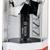Bosch Forstnerbohrer, DIN 7483 G, 50 X 90 Mm, D 10 Mm, Toothed-edge (2 608 577 021) -Bosch IMG RD 237372 16