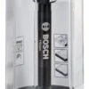 Bosch Forstnerbohrer, DIN 7483 G, 15 X 90 Mm, D 8 Mm, Toothed-edge (2 608 577 003) -Bosch IMG RD 237381 16