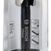 Bosch Forstnerbohrer, DIN 7483 G, 22 X 90 Mm, D 8 Mm, Toothed-edge (2 608 577 007) -Bosch IMG RD 237390 16