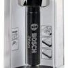 Bosch Forstnerbohrer, DIN 7483 G, 24 X 90 Mm, D 8 Mm, Toothed-edge (2 608 577 008) 1 Bosch Forstnerbohrer, DIN 7483 G, 24 X 90 Mm, D 8 Mm, Toothed-edge (2 608 577 008) -Bosch IMG RD 237393 16