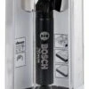Bosch Forstnerbohrer, DIN 7483 G, 26 X 90 Mm, D 8 Mm, Toothed-edge (2 608 577 010) 1 Bosch Forstnerbohrer, DIN 7483 G, 26 X 90 Mm, D 8 Mm, Toothed-edge (2 608 577 010) -Bosch IMG RD 237396 16