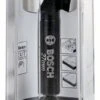 Bosch Forstnerbohrer, DIN 7483 G, 27 X 90 Mm, D 8 Mm, Toothed-edge (2 608 577 011) -Bosch IMG RD 237399 16