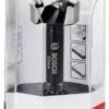 Bosch Forstnerbohrer, DIN 7483 G, 32 X 90 Mm, D 10 Mm, Toothed-edge (2 608 577 014) -Bosch IMG RD 237405 16