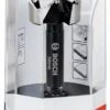 Bosch Forstnerbohrer, DIN 7483 G, 34 X 90 Mm, D 10 Mm, Toothed-edge (2 608 577 015) 1 Bosch Forstnerbohrer, DIN 7483 G, 34 X 90 Mm, D 10 Mm, Toothed-edge (2 608 577 015) -Bosch IMG RD 237408 16