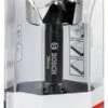 Bosch Forstnerbohrer, DIN 7483 G, 36 X 90 Mm, D 10 Mm, Toothed-edge (2 608 577 017) -Bosch IMG RD 237411 16