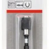 Bosch Schnellverschluss-Bithalter Impact Control, 1-teilig (2 608 522 320) -Bosch IMG RD 237970 16