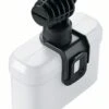 Bosch Hochdruckdüse Für Reinigungsmittel, Systemzubehör (F 016 800 509) -Bosch IMG RD 244985 16