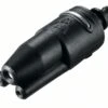 Bosch Düse 3-in-1, Systemzubehör (F 016 800 583) 2 Bosch Düse 3-in-1, Systemzubehör (F 016 800 583) -Bosch IMG RD 244986 16