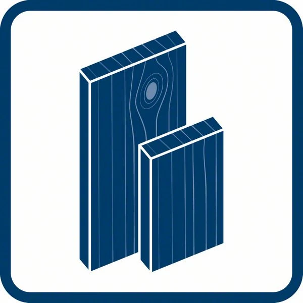 Bosch Absaughaube Full Cover GDE 230 FC-S, Systemzubehör (1 600 A00 3DL) 7 Bosch Absaughaube Full Cover GDE 230 FC-S, Systemzubehör (1 600 A00 3DL) – Bild 5