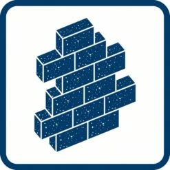 Bosch FlexiClick-Aufsatz GFA 12-X, 1/4-Sechskant-Bithalteraufsatz (1 600 A00 F5J) -Bosch IMG RD 246751 16 ls0s e7