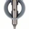 Bosch Hammerbohrer SDS Plus-7X, 3,5 X 100 X 165 Mm (2 608 576 101)