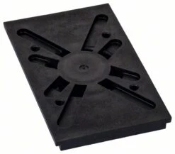 Bosch Schwingplatte, 80 X 130 Mm (2 608 601 447)