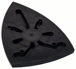 Bosch Schwingplatte, 110 X 150 Mm (2 608 601 448)