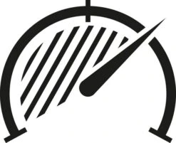 Bosch Forstnerbohrer, DIN 7483 G, 40 X 90 Mm, D 10 Mm, Toothed-edge (2 608 577 019) -Bosch IMG RD 247907 16 fago ua