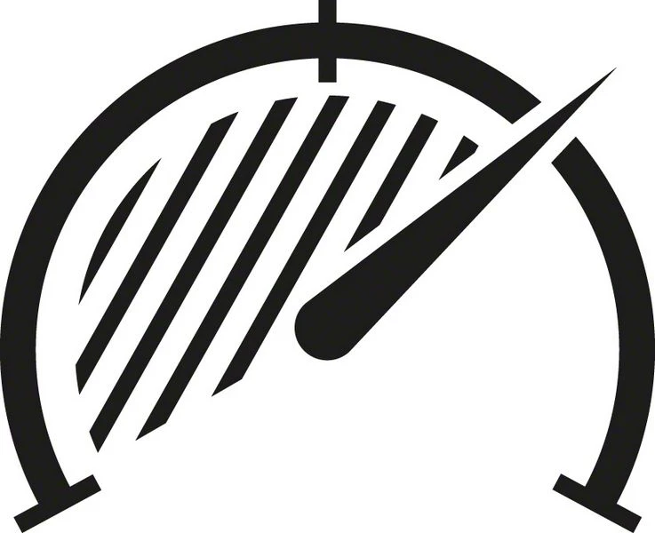 Bosch Forstnerbohrer, DIN 7483 G, 45 X 90 Mm, D 10 Mm, Toothed-edge (2 608 577 020) 6 Bosch Forstnerbohrer, DIN 7483 G, 45 X 90 Mm, D 10 Mm, Toothed-edge (2 608 577 020) – Bild 4