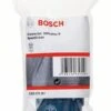 Bosch Ersatz Connector SDS Plus (2 608 576 291) -Bosch IMG RD 254304 16